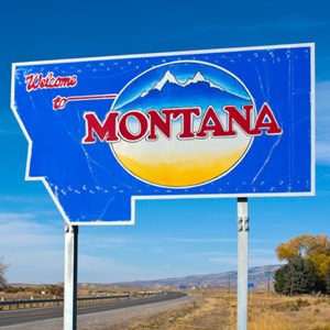 654387365bba416f24910bef7c5f09c6_welcome-montana-intro-300x300_gallery