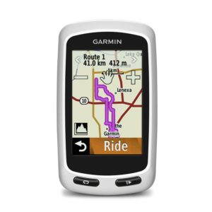 GPS