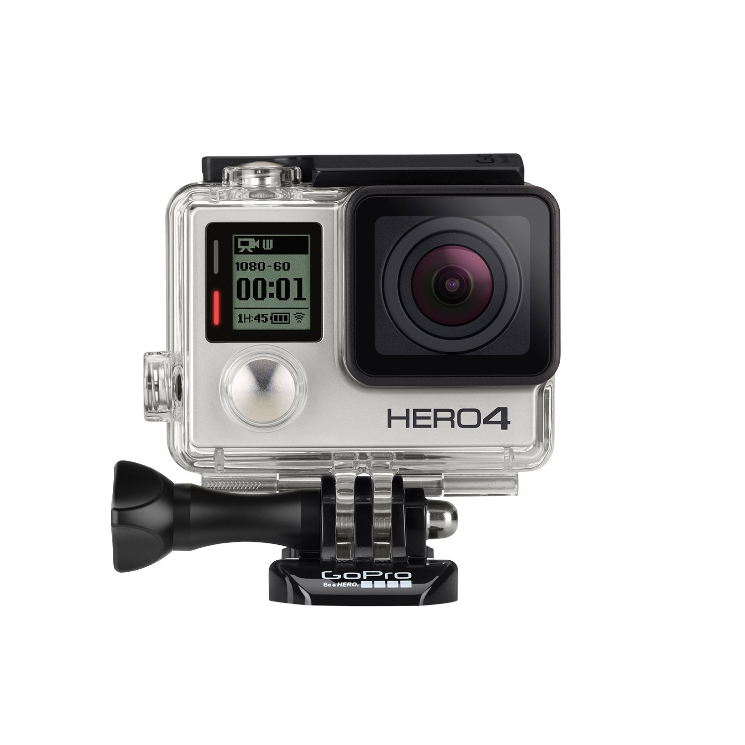 GoPro