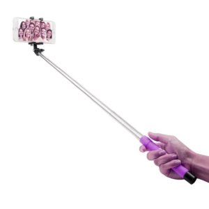 Selfie stick