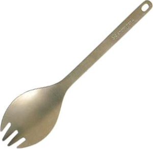 Spork