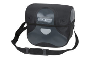 handlebar bag