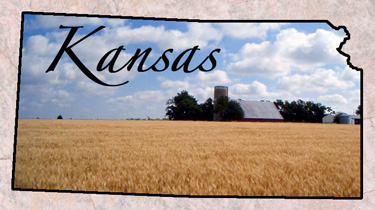 kansasMap2