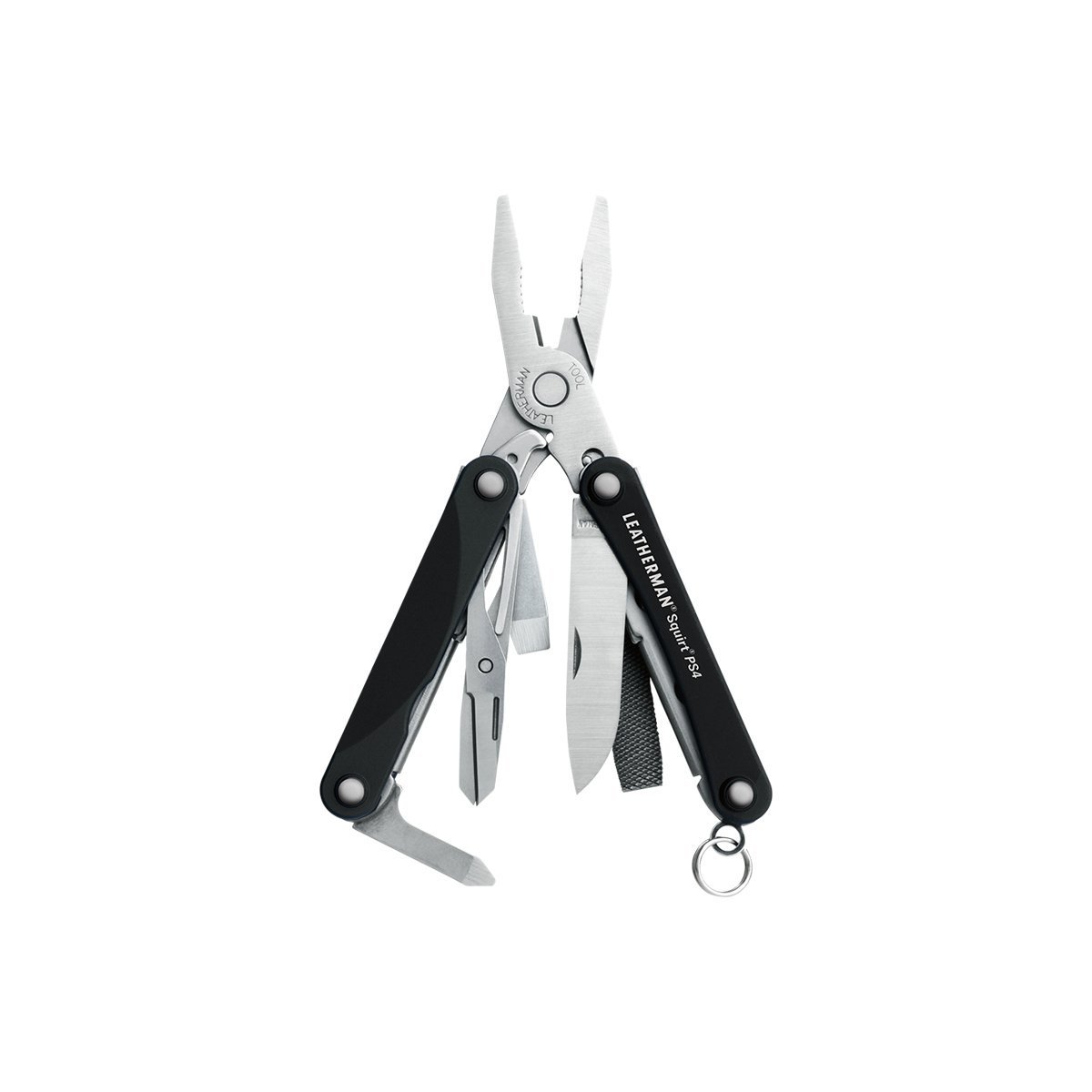 leatherman