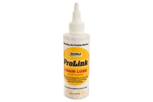 prolink