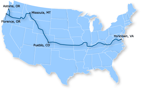 transam-map