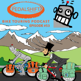 pedalshift-podcast